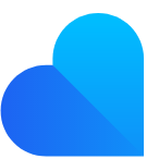 Hint Health logo