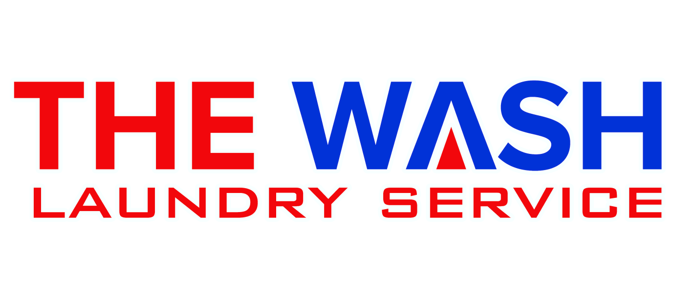 Logo: 
