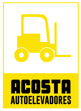Acosta Autoelevadores