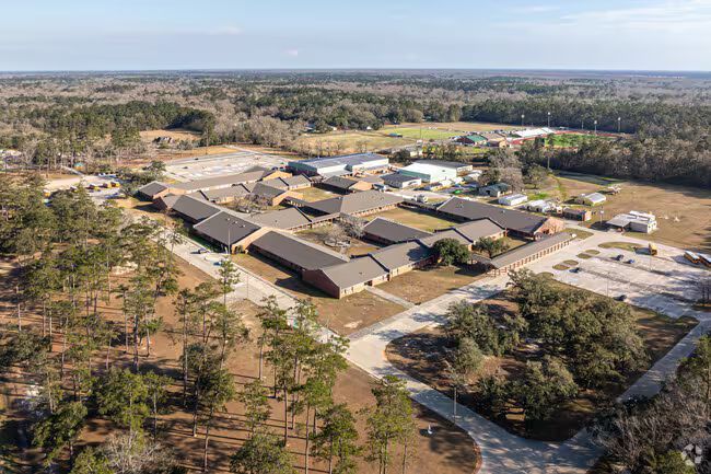 Ponchatoula, LA