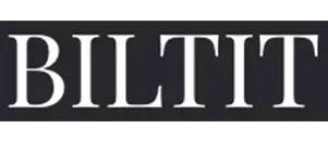 biltit