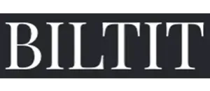 biltit logo