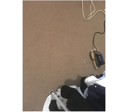 best carpet repair kempsey