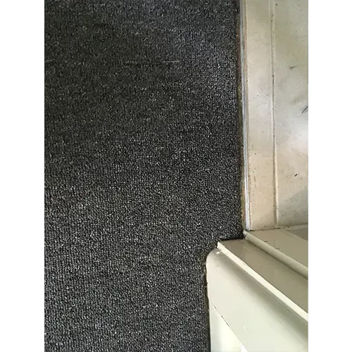 carpet repair Crescent Head