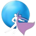 Blue Moon Ballroom