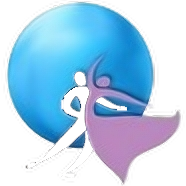 Blue Moon Ballroom
