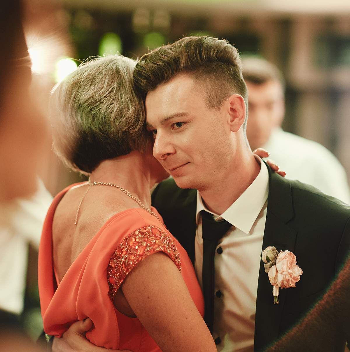 Ballroom Dance Lesson in West Columbia, SC