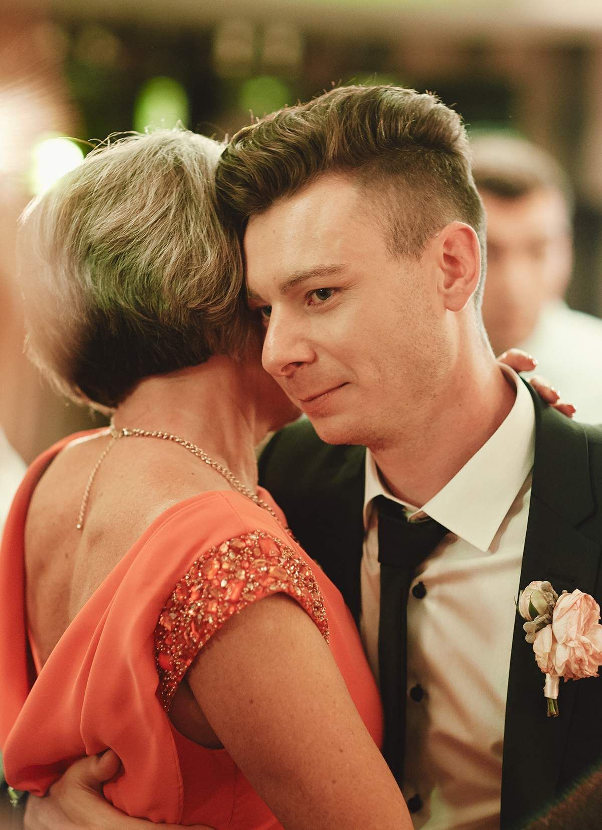 Special Ballroom Events in West Columbia, SC