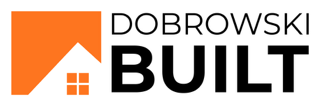 Dobrowski Contractor Group LLC Dobrowski Contractor Group LLC