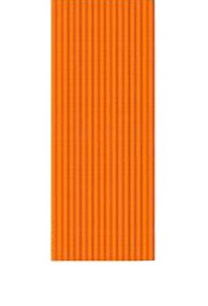 Alfombra