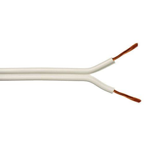 Cable Paralelo Blanco