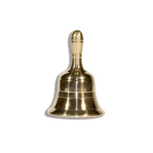 Campana con Mango