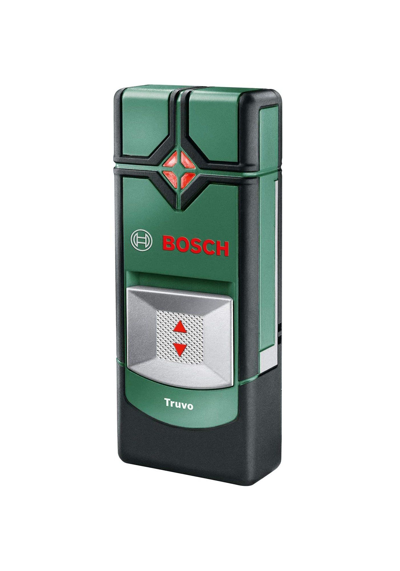Detector Digital
