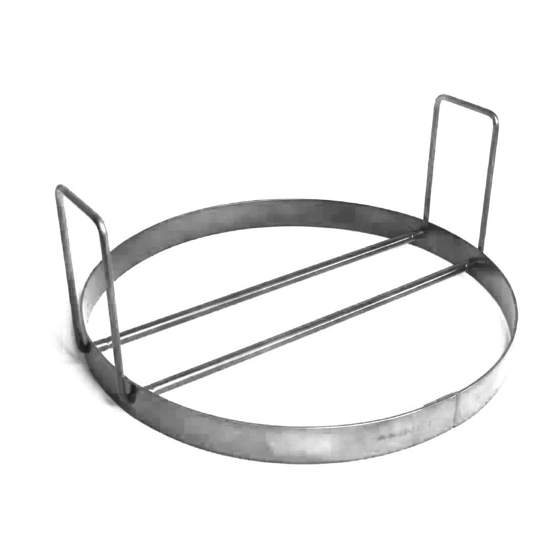 PORTA PAELLAS