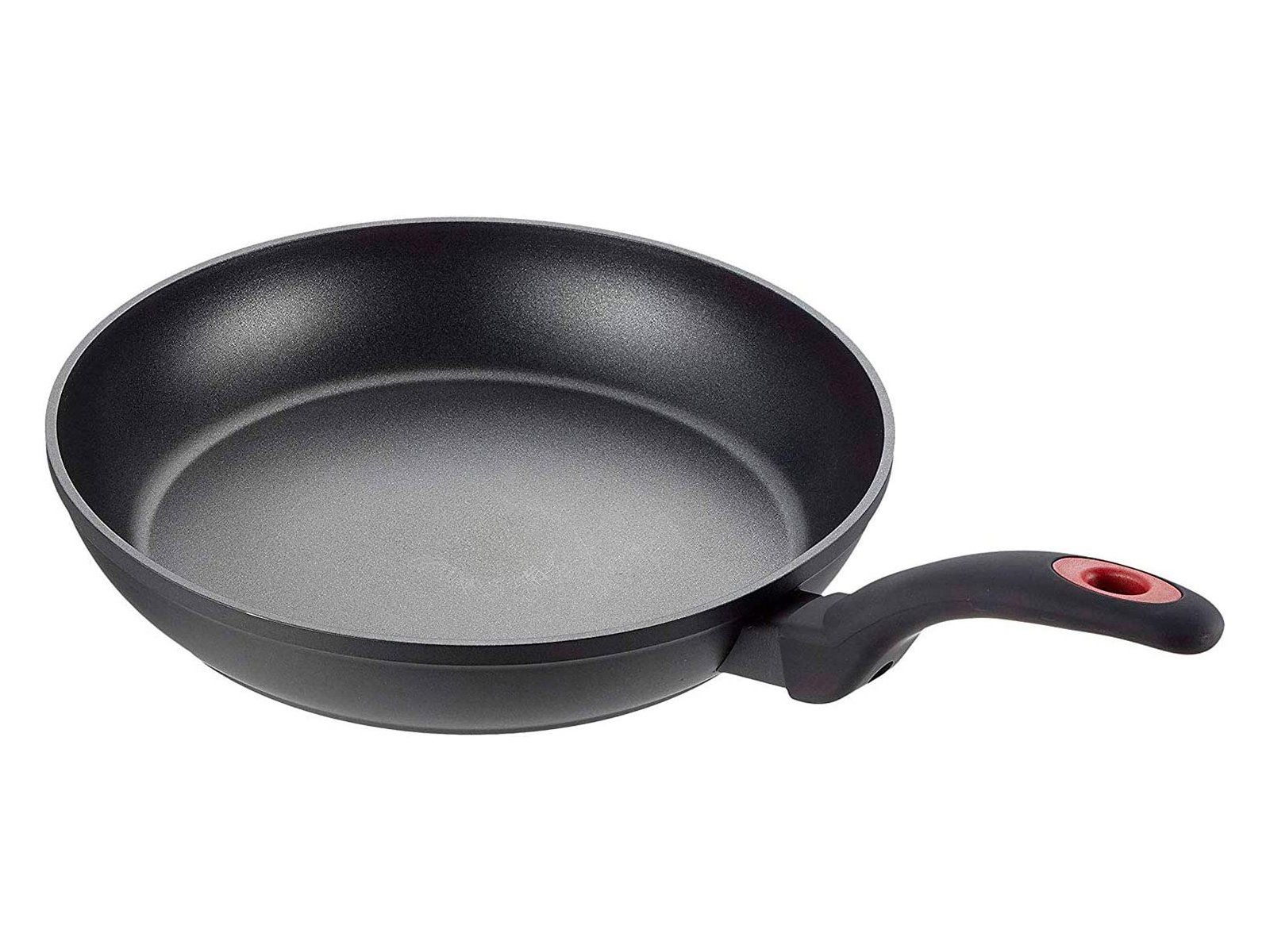 Sartén Wecook