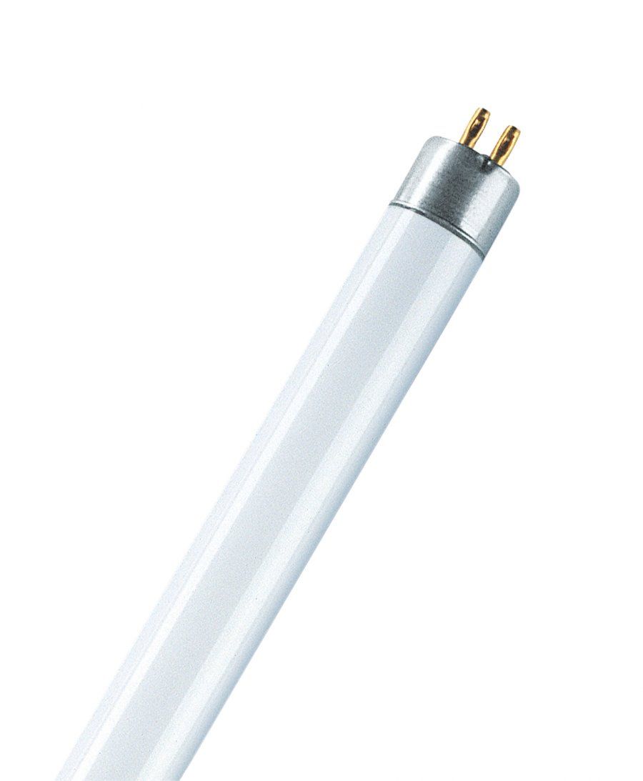 Tubo Fluorescente Lineal T8