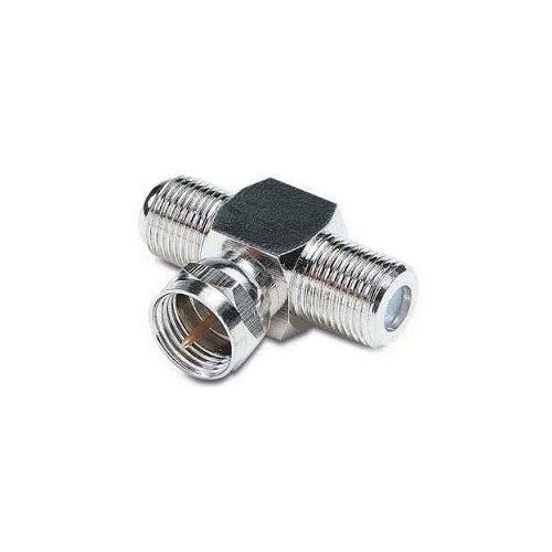 Conector F