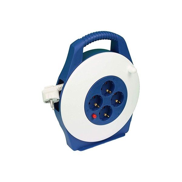 Enrrollacable