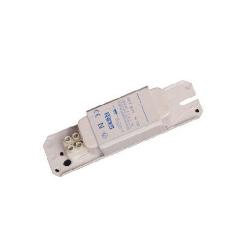 Reactancia 220V