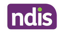 NDIS NDIS
