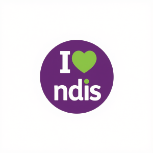 NDIS