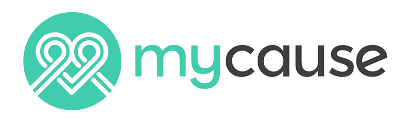 Mycause Mycause