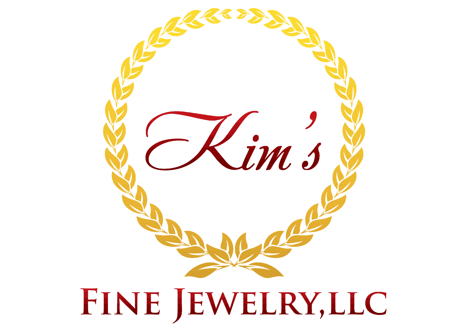 Kim's Fine Jewelry
