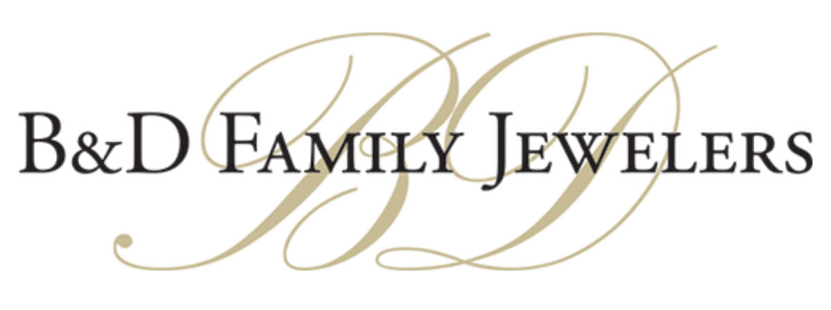 B&D Family Jewelers