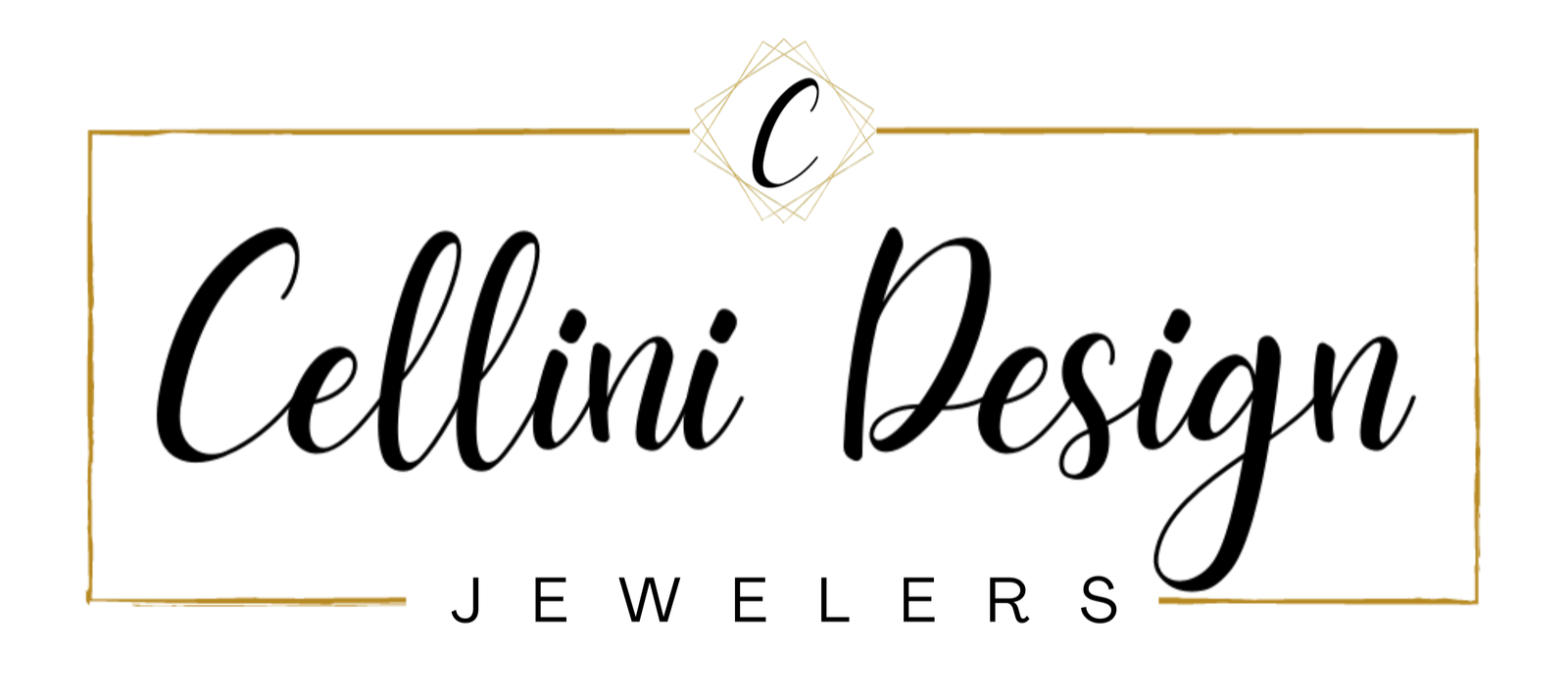 Cellini Design Jewelers
