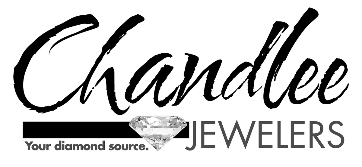 Chandlee Jewelers