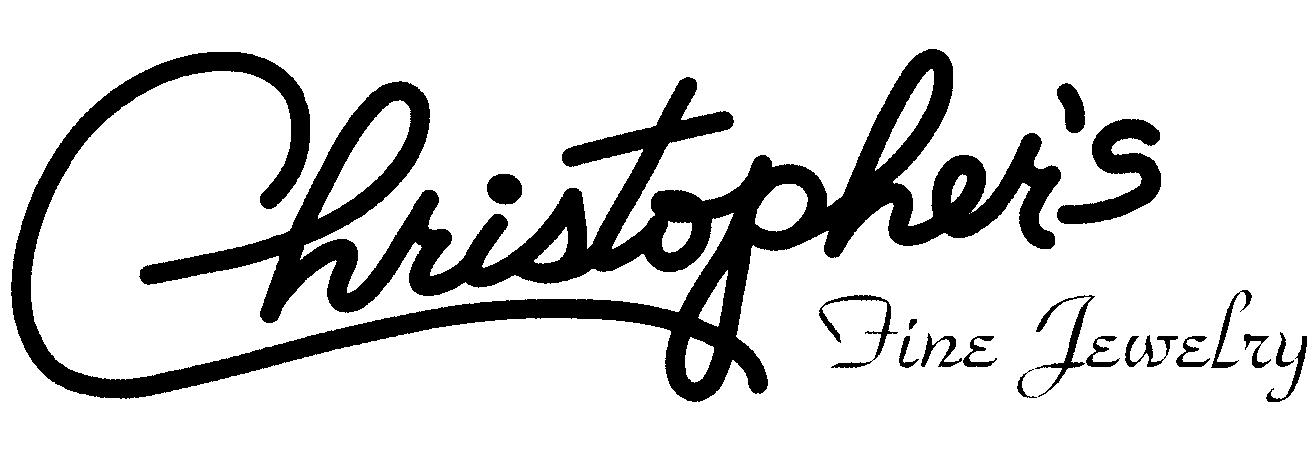 Christopher's Fine Jewelry