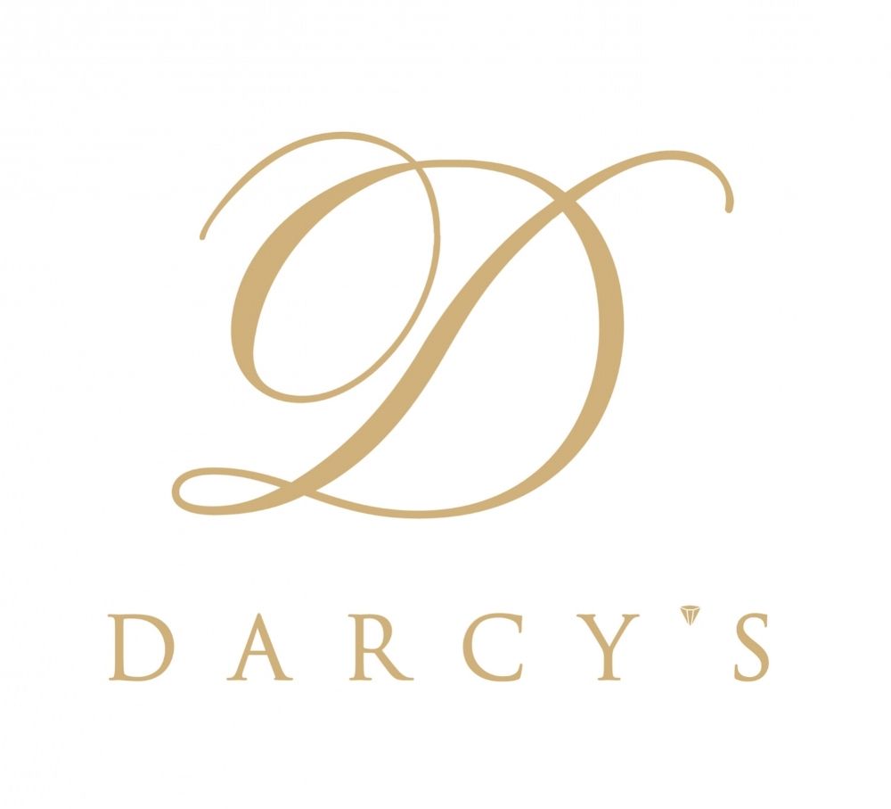 Darcy's Fine Jewelers