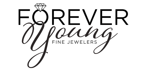 Forever Young Fine Jewelers