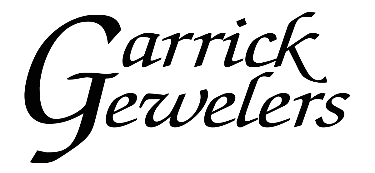 Garrick Jewelers