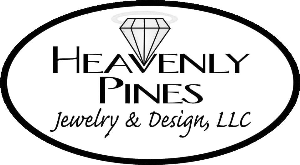 Heavenly Pines Jewelry