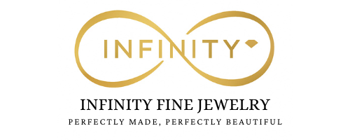 Infinity Fine Jewelry