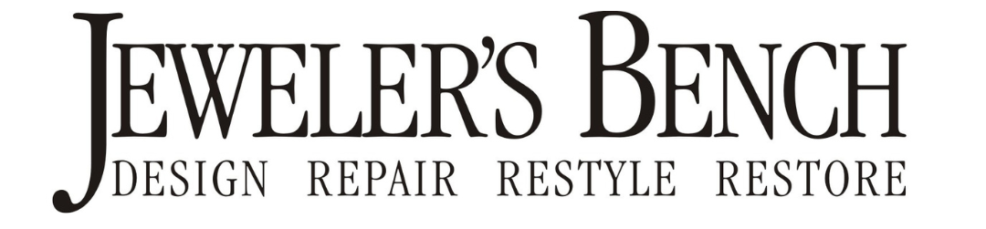 Jeweler's Bench