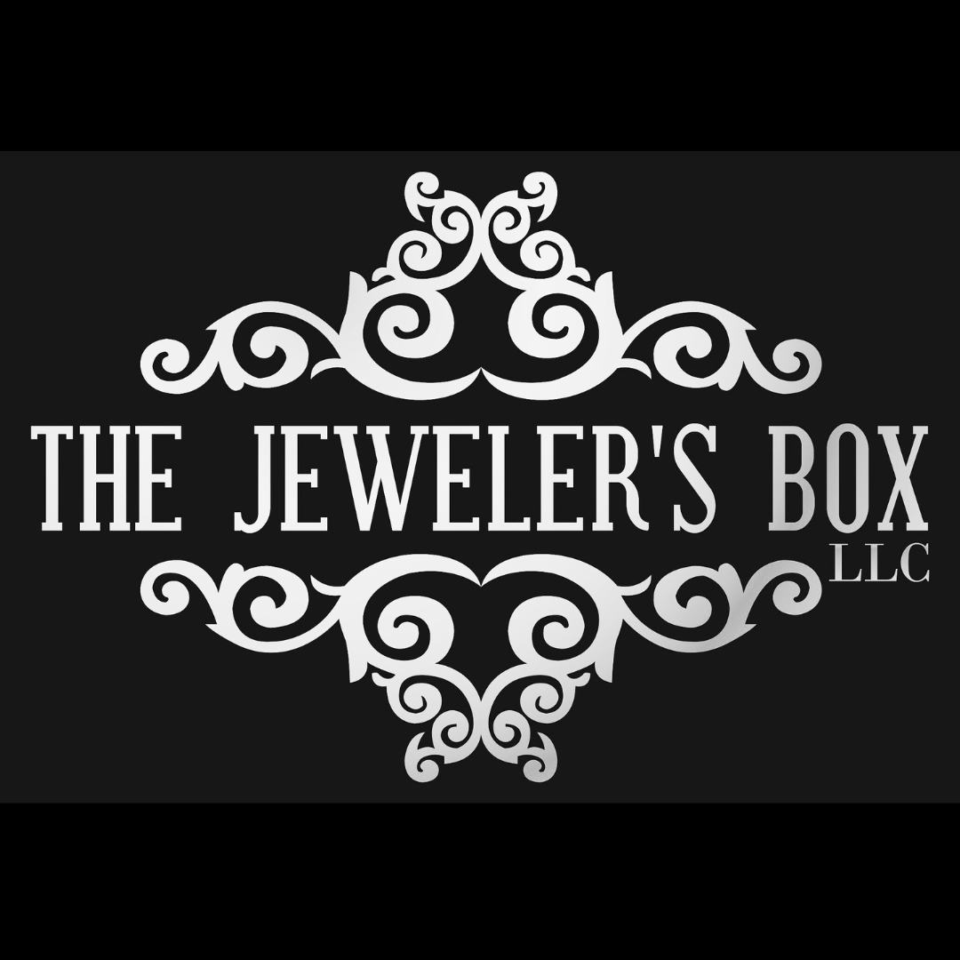 The Jeweler's Box