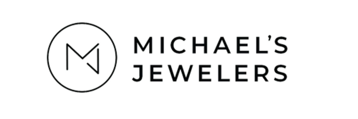 Michael's Jewelers
