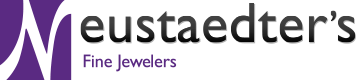 Neustaedter's Fine Jewelers