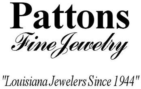 Pattons Fine Jewelry