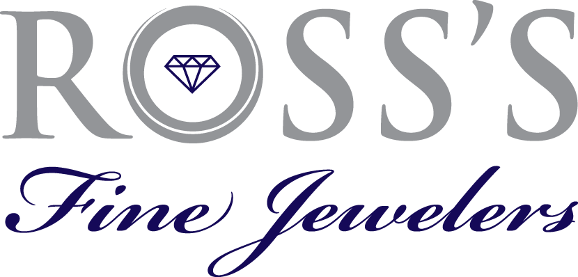 Ross's Fine Jewelers