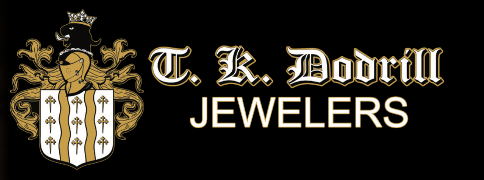 T.K. Dodrill Jewelers