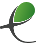 Epic logo