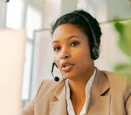 Application Support