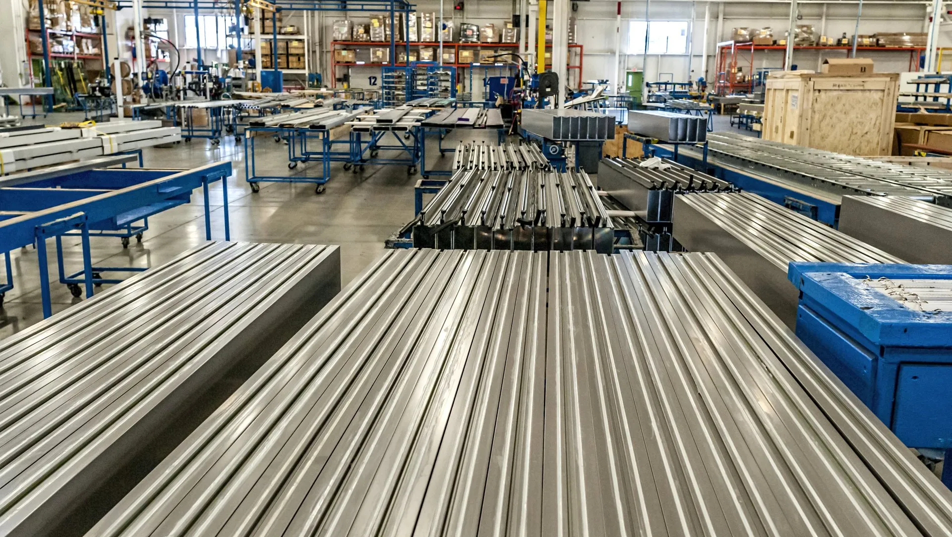 Rail Tunnel Fire Protection Alpha Brackets Solutions for tunneling
