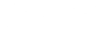 TRM Bay logo