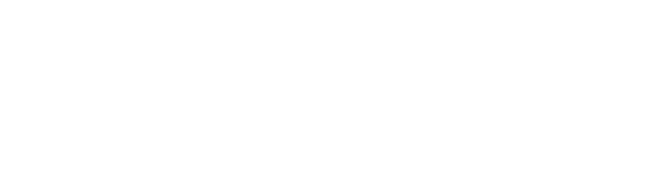 TRM Bay Properties logo