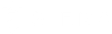 A white background with a few lines on it