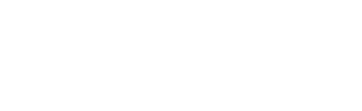 A white background with a few lines on it